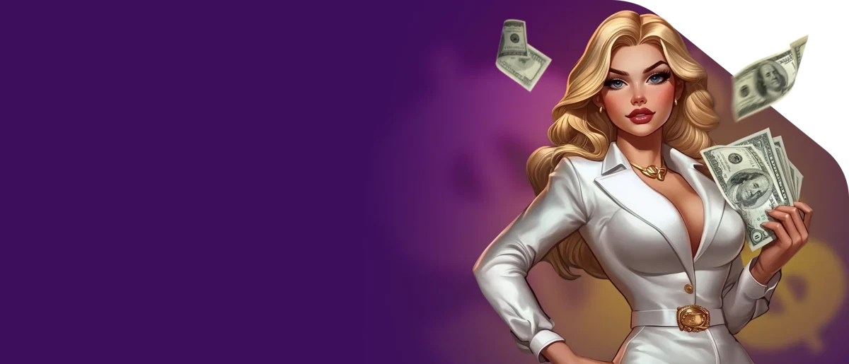 50% Highroller Bonus Shiny wild Casino