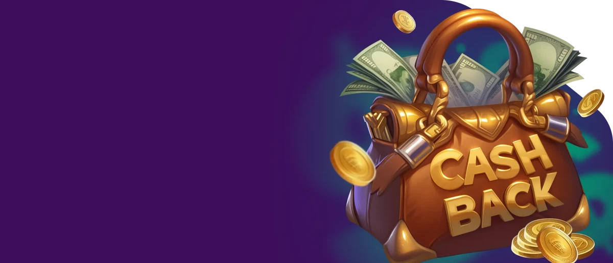 Welcome Bonus Shinywilds official site