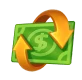 Cashback Shinywilds official site