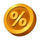 Promotions Shiny wild