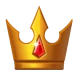 VIP Club Shiny wilds Casino online