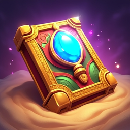 Book of Dead Shinywilds official site