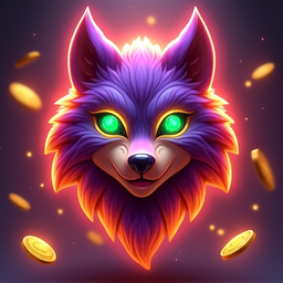 Mystic Wilds Shinywilds Casino