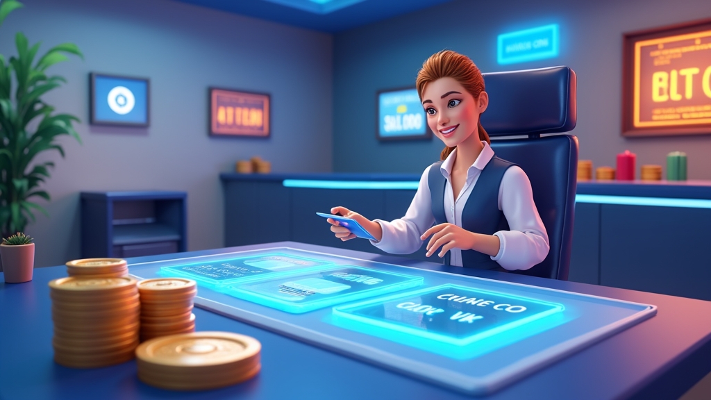 Shiny wild Casino online